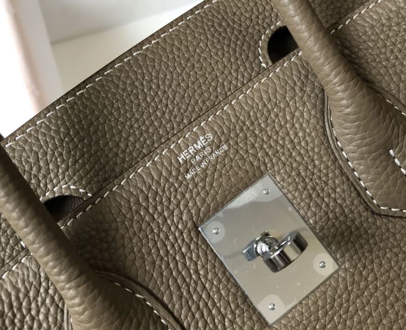 Hermes Birkin Bags